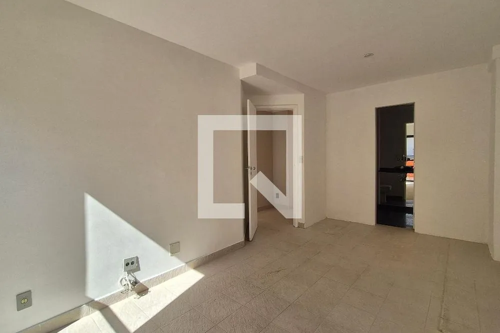 Cobertura, 2 quartos, 180 m² - Foto 12