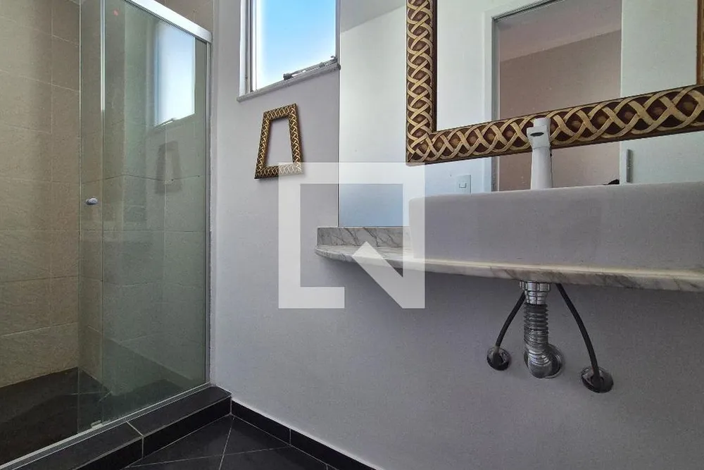 Cobertura, 2 quartos, 180 m² - Foto 24