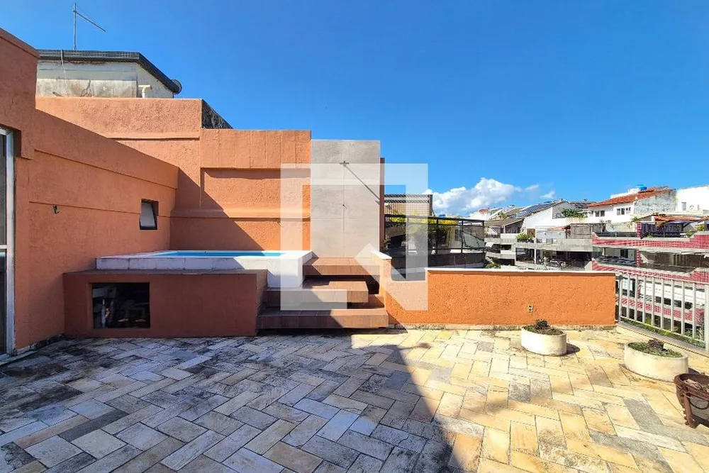 Cobertura, 2 quartos, 180 m² - Foto 20