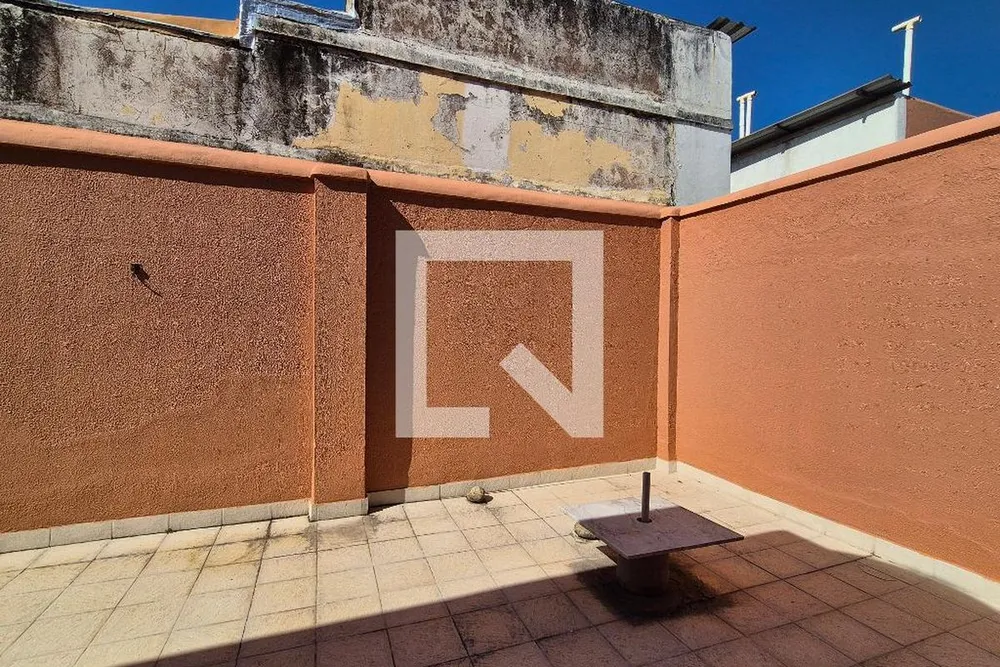 Cobertura, 2 quartos, 180 m² - Foto 21