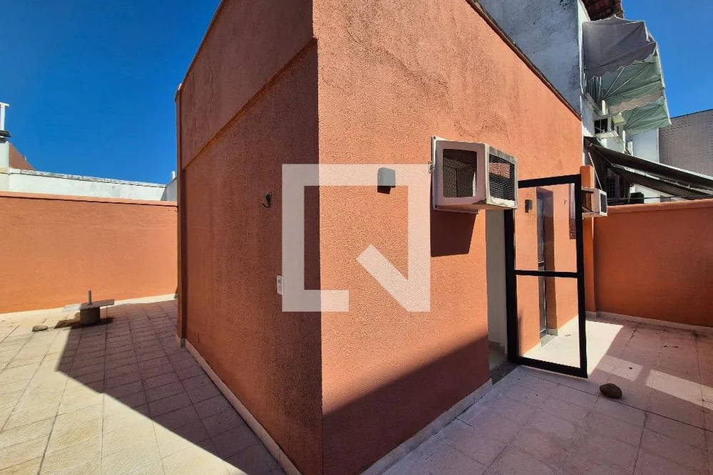 Cobertura, 2 quartos, 180 m² - Foto 41