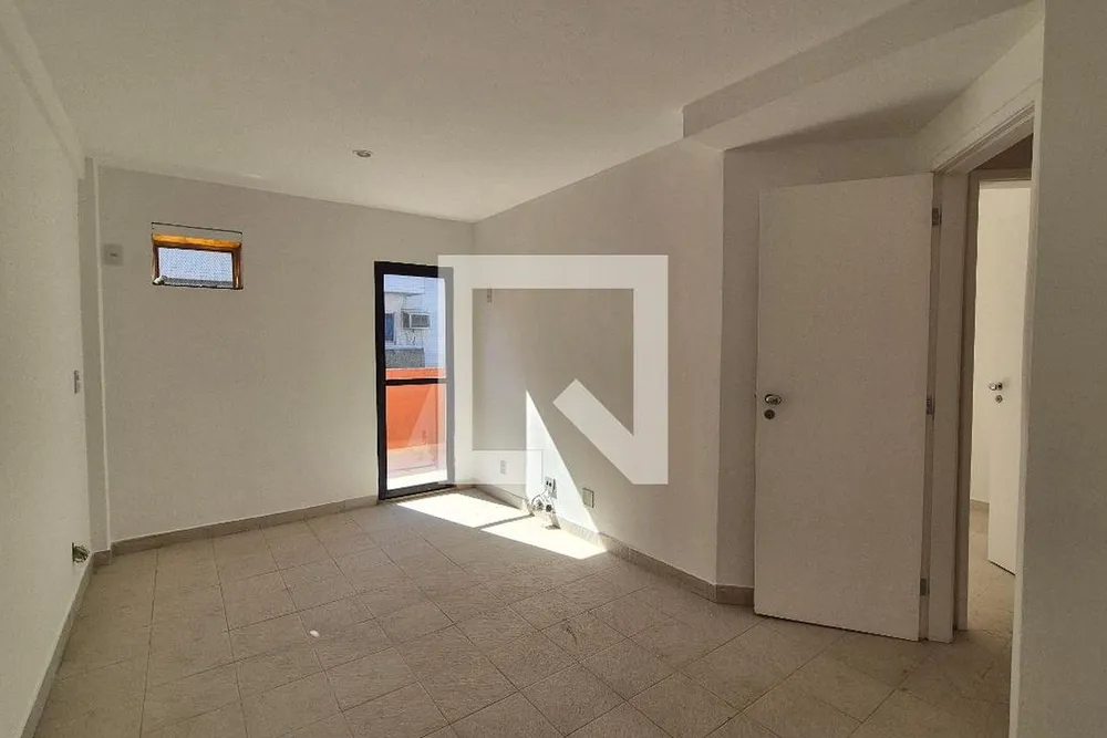 Cobertura, 2 quartos, 180 m² - Foto 11