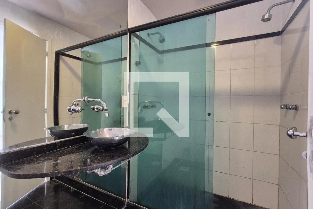 Cobertura, 2 quartos, 180 m² - Foto 33