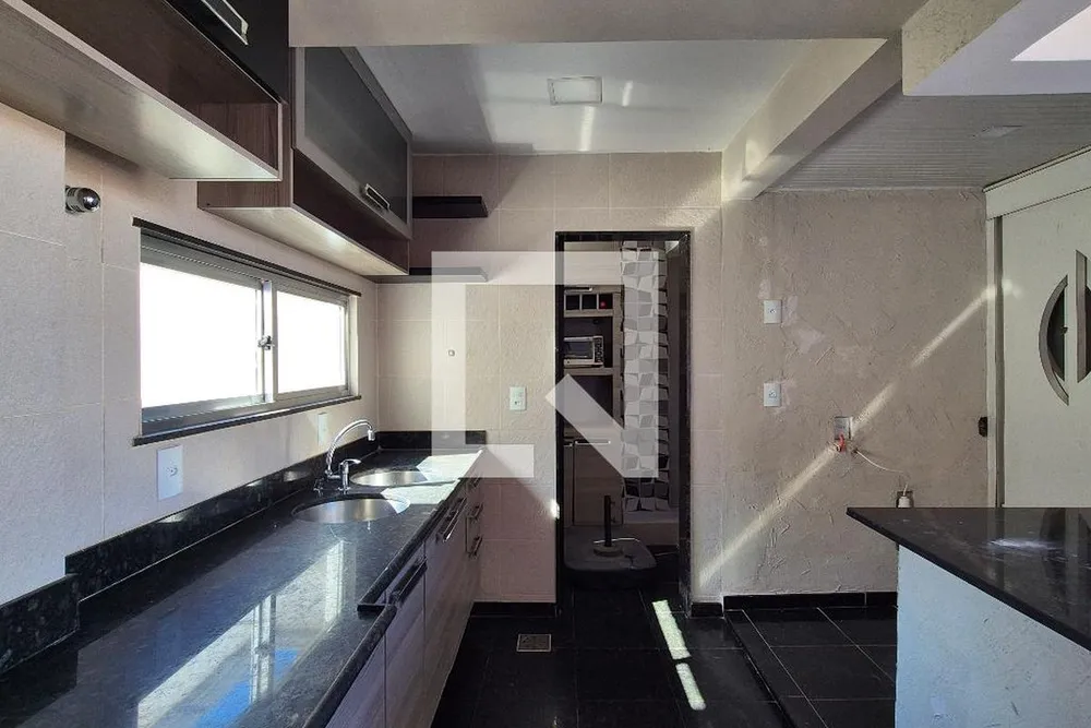 Cobertura, 2 quartos, 180 m² - Foto 30