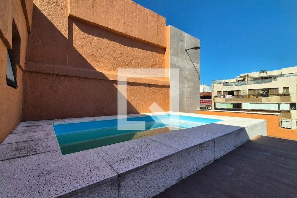 Cobertura, 2 quartos, 180 m² - Foto 35
