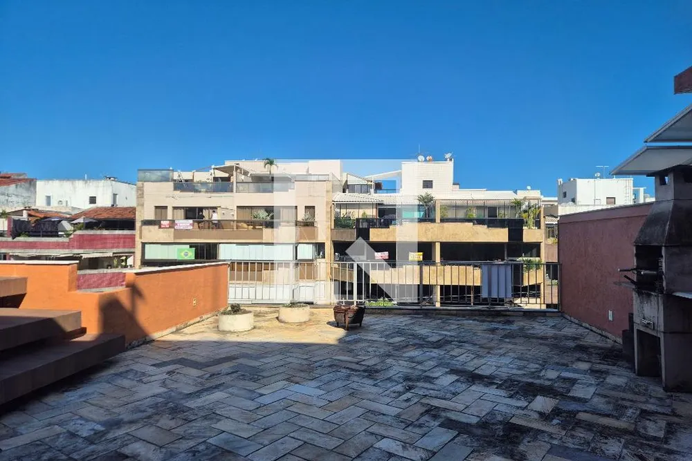 Cobertura, 2 quartos, 180 m² - Foto 36