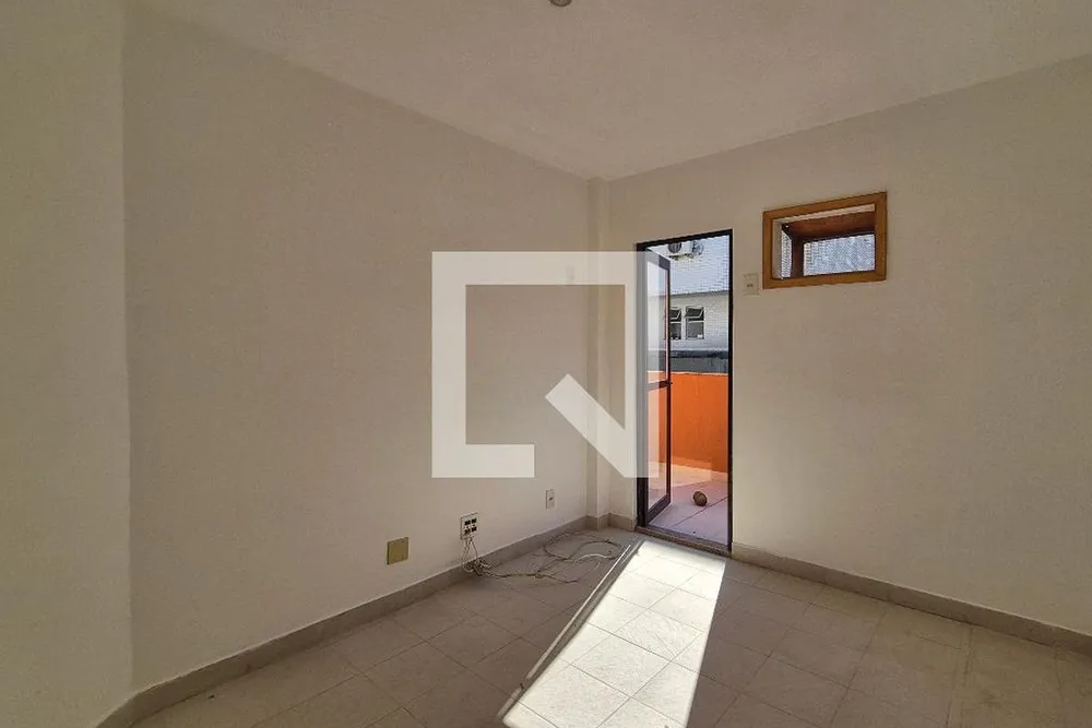 Cobertura, 2 quartos, 180 m² - Foto 6