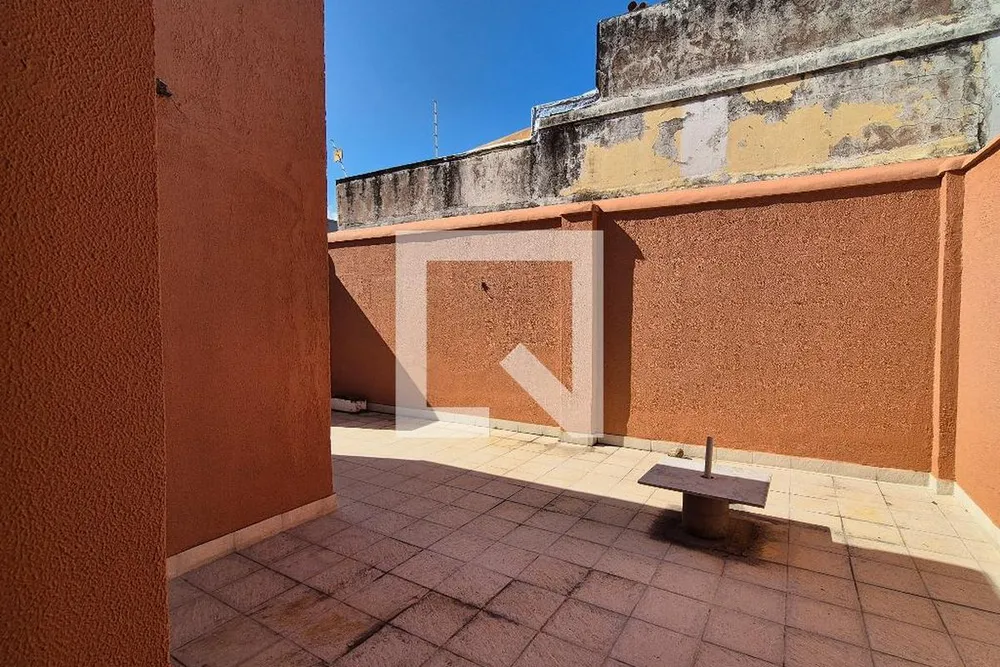 Cobertura, 2 quartos, 180 m² - Foto 38