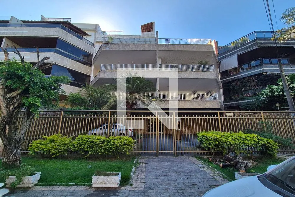 Cobertura, 2 quartos, 180 m² - Foto 32