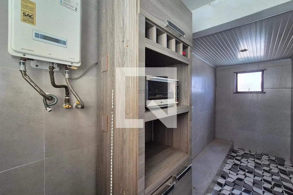Cobertura, 2 quartos, 180 m² - Foto 44