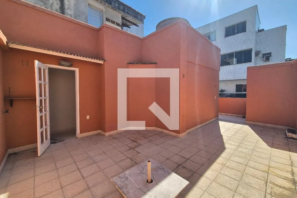 Cobertura, 2 quartos, 180 m² - Foto 42