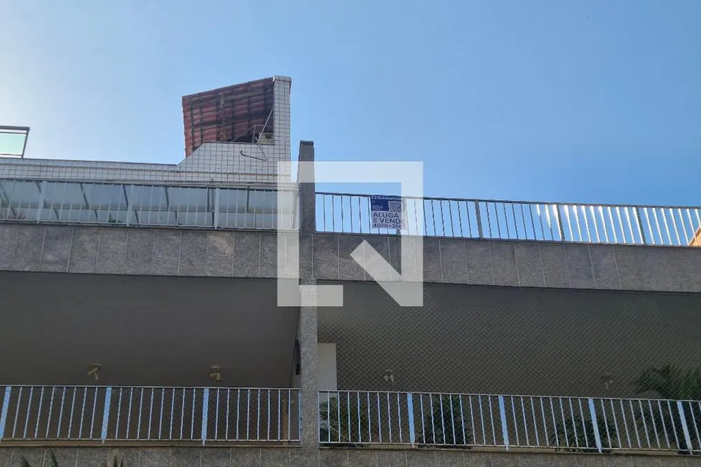 Cobertura, 2 quartos, 180 m² - Foto 26