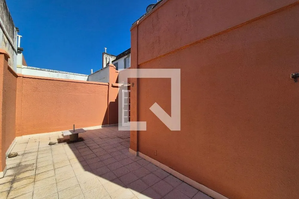 Cobertura, 2 quartos, 180 m² - Foto 39