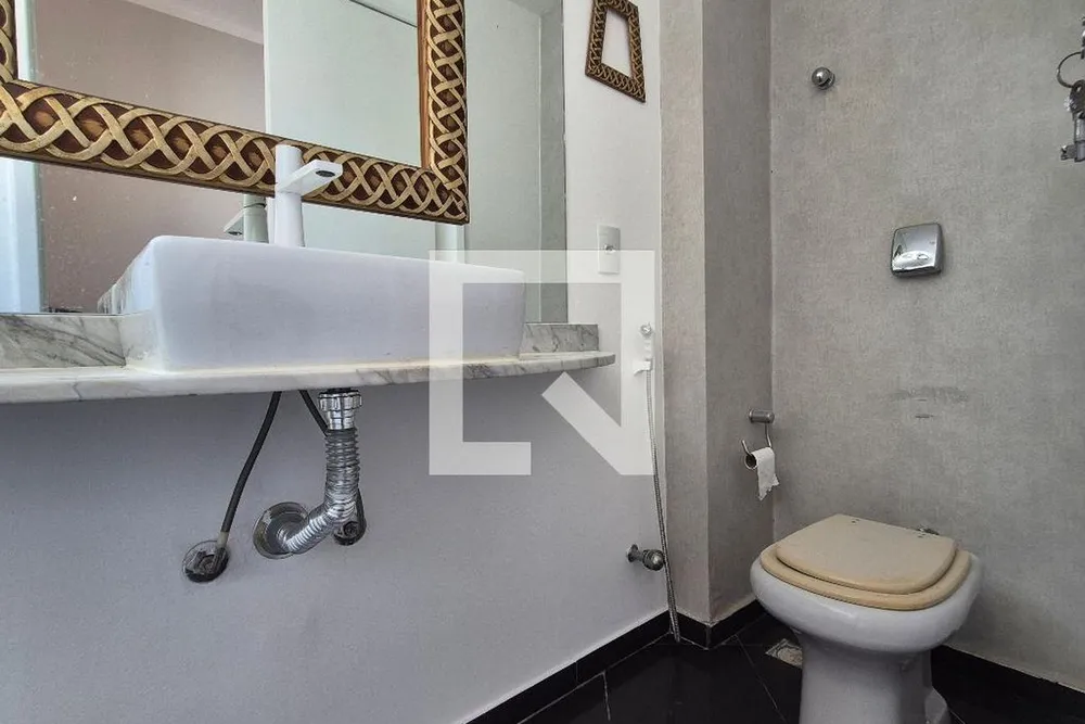 Cobertura, 2 quartos, 180 m² - Foto 31