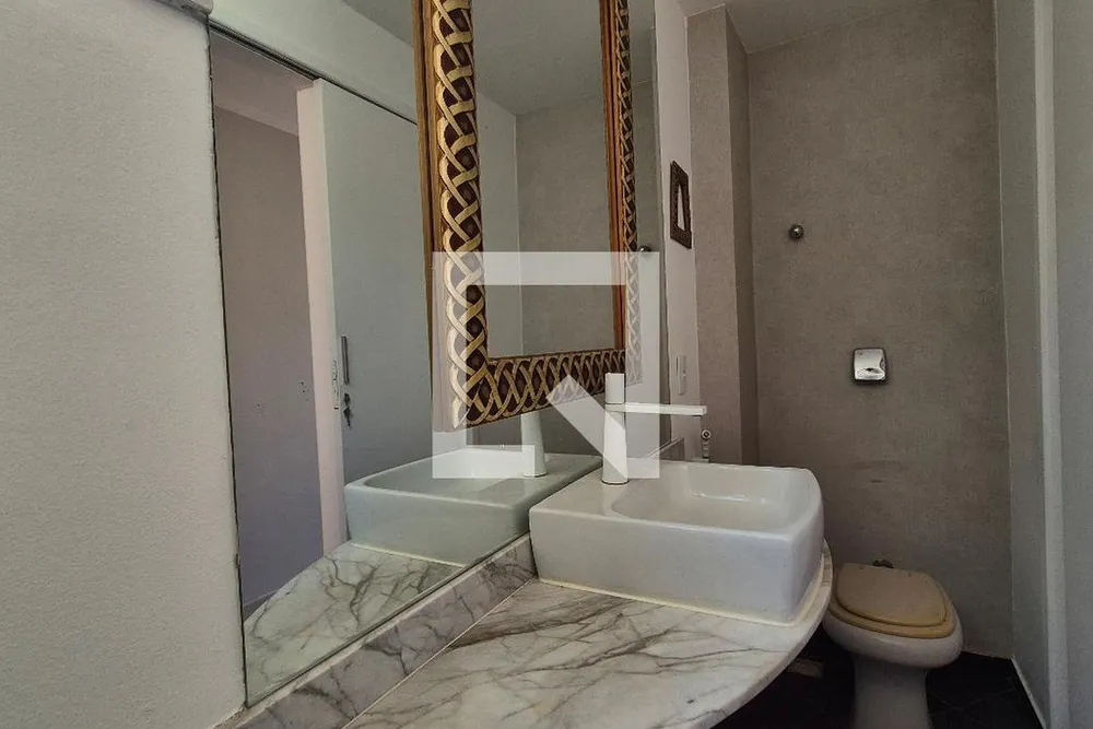Cobertura, 2 quartos, 180 m² - Foto 16