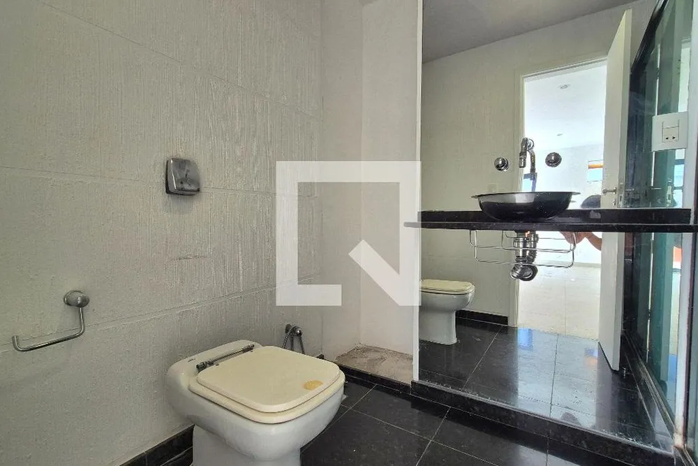 Cobertura, 2 quartos, 180 m² - Foto 25