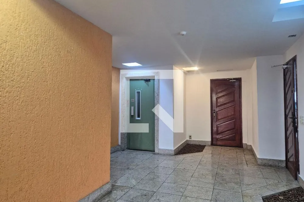 Cobertura, 2 quartos, 180 m² - Foto 34