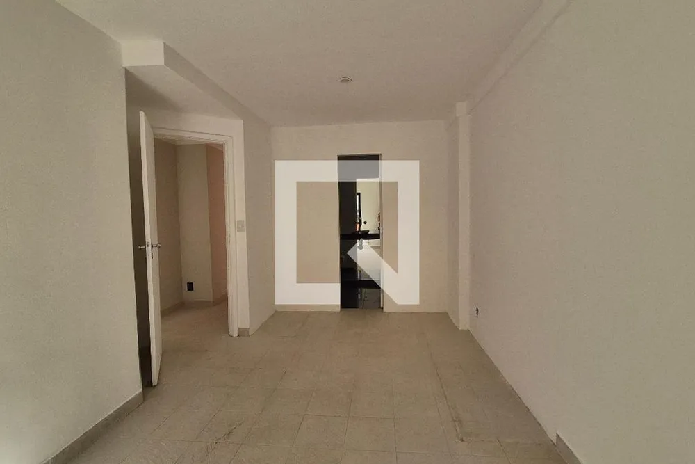 Cobertura, 2 quartos, 180 m² - Foto 15