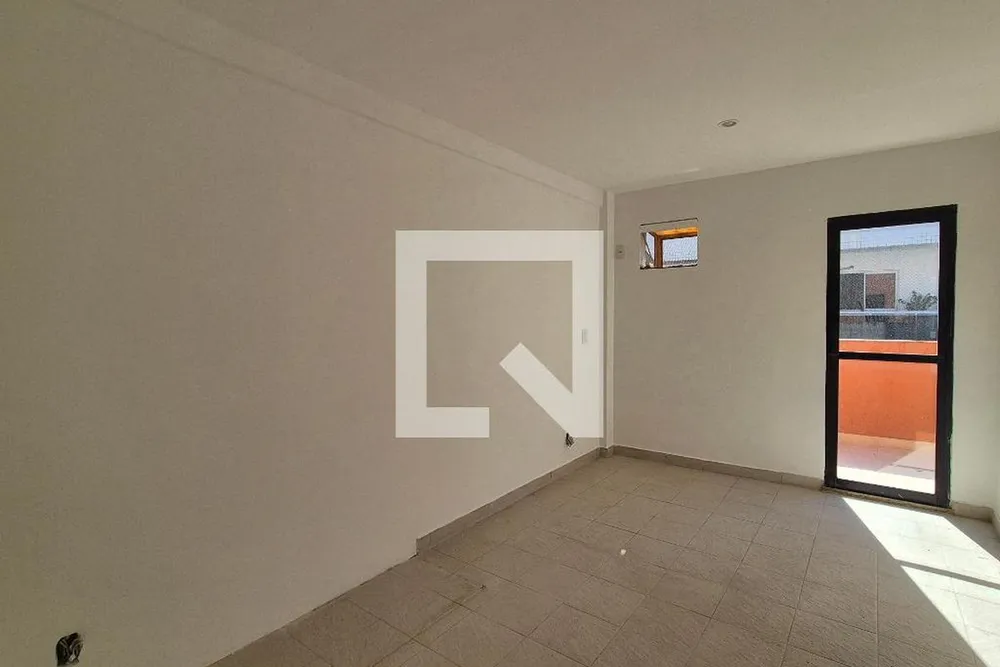 Cobertura, 2 quartos, 180 m² - Foto 10