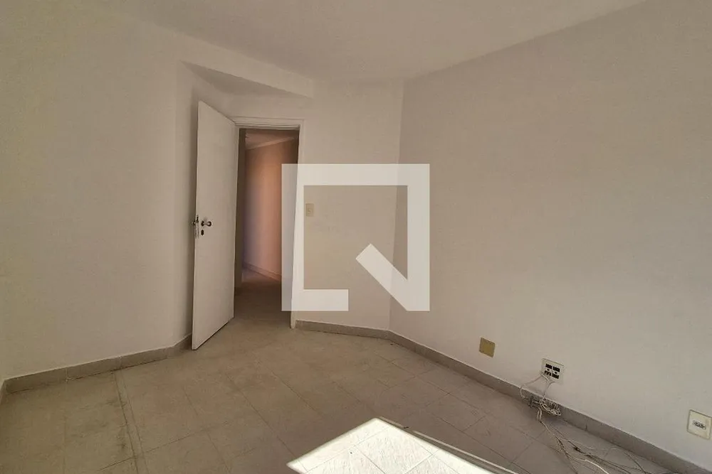 Cobertura, 2 quartos, 180 m² - Foto 9