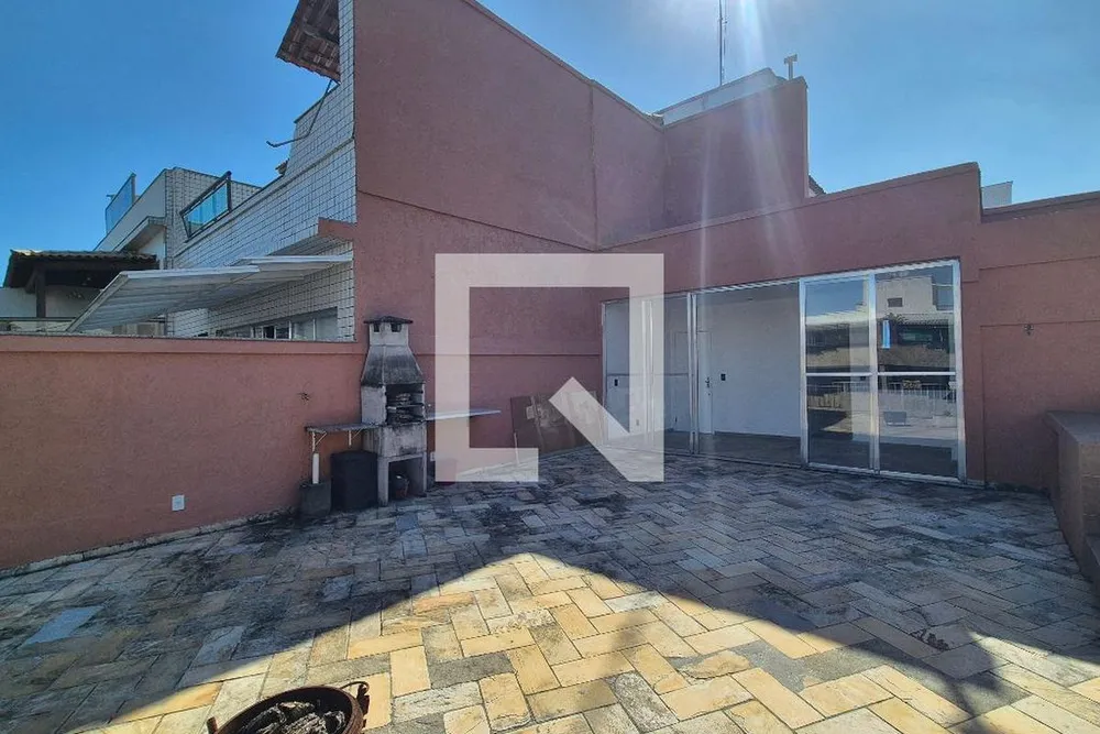 Cobertura, 2 quartos, 180 m² - Foto 18