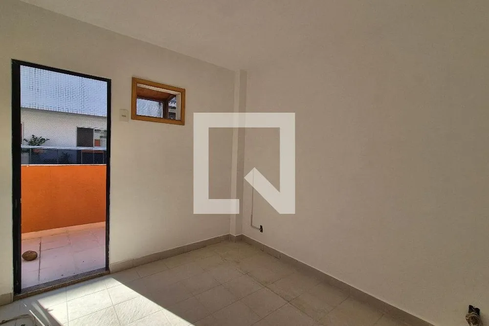 Cobertura, 2 quartos, 180 m² - Foto 7