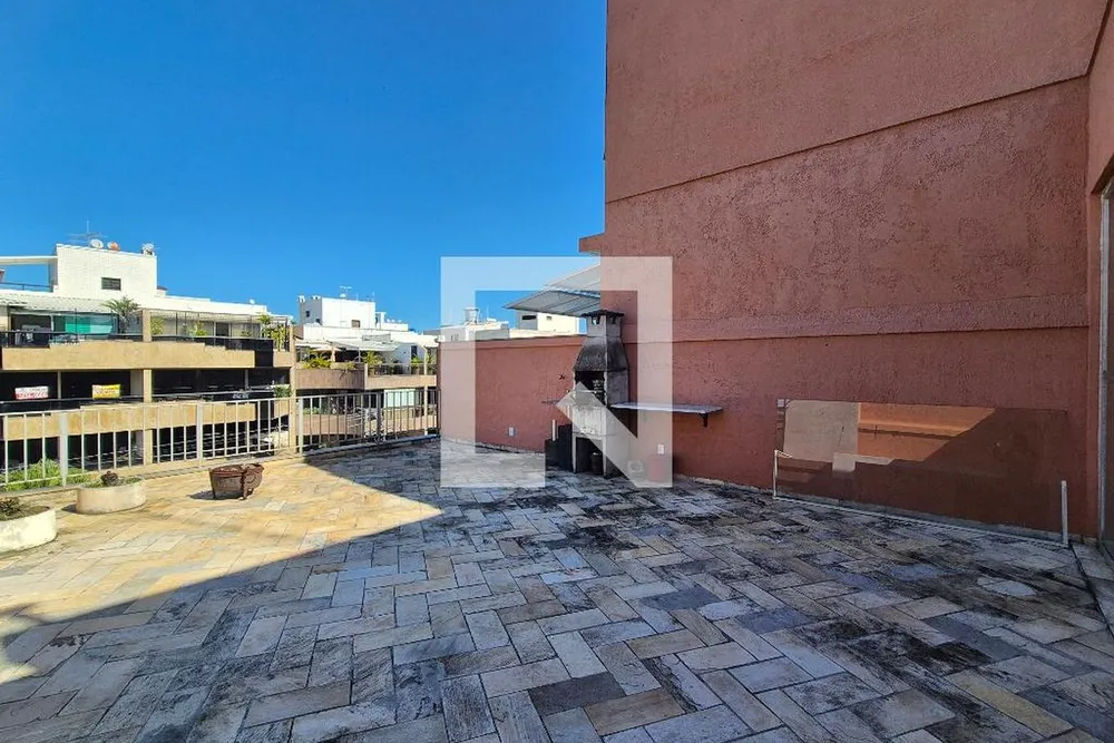 Cobertura, 2 quartos, 180 m² - Foto 29