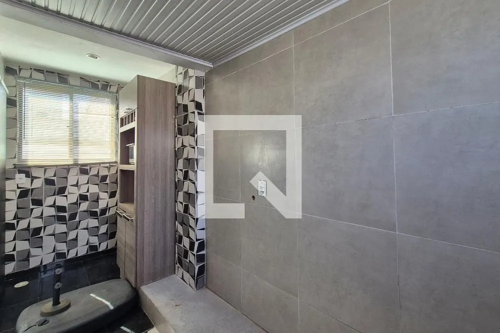 Cobertura, 2 quartos, 180 m² - Foto 27