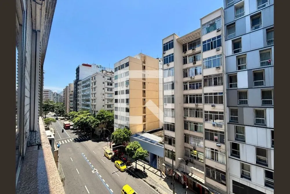 Apartamento, 4 quartos, 130 m² - Foto 23