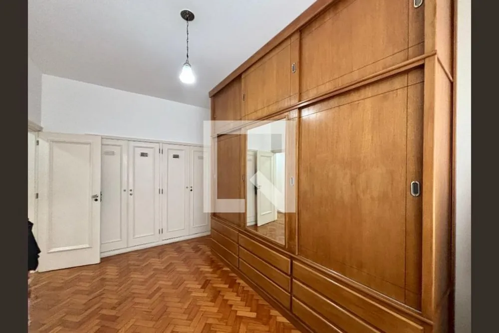 Apartamento, 4 quartos, 130 m² - Foto 26
