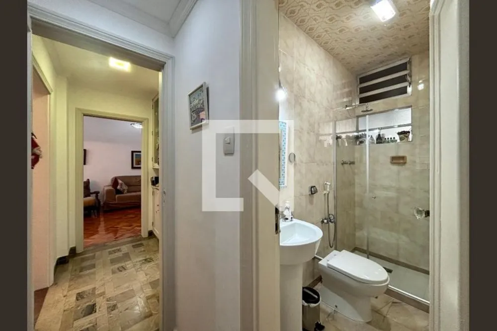 Apartamento, 4 quartos, 130 m² - Foto 18