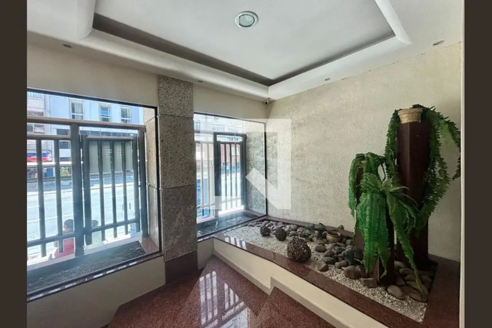 Apartamento, 4 quartos, 130 m² - Foto 22