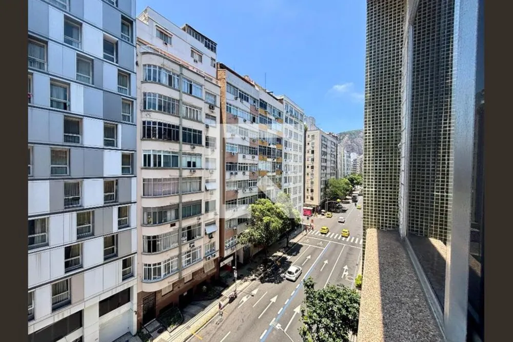 Apartamento, 4 quartos, 130 m² - Foto 10