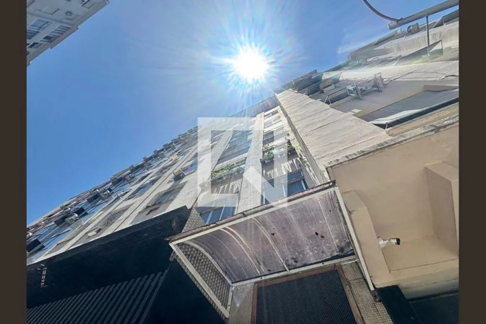 Apartamento, 4 quartos, 130 m² - Foto 14