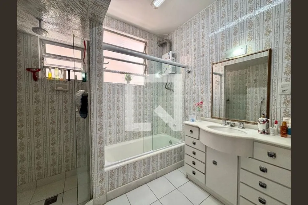 Apartamento, 4 quartos, 130 m² - Foto 24