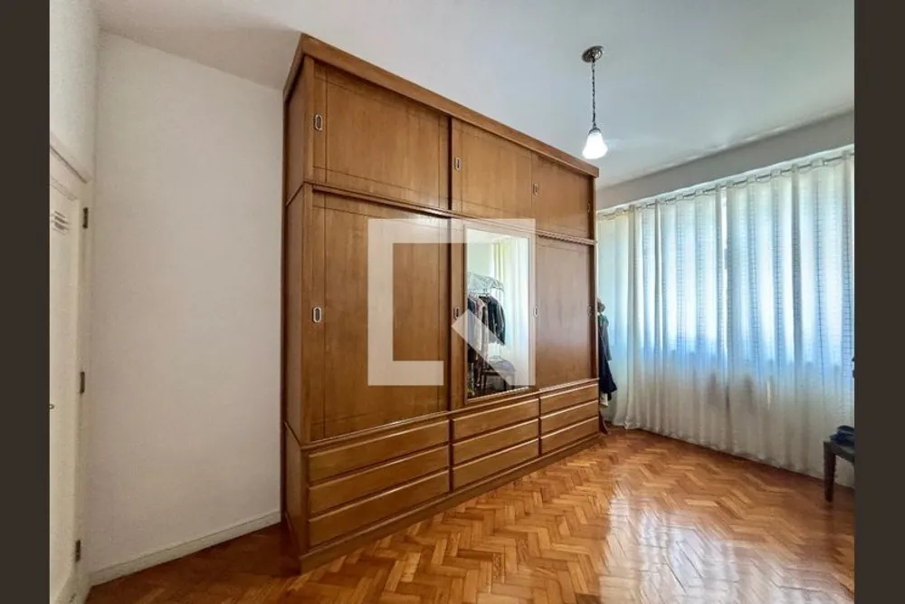 Apartamento, 4 quartos, 130 m² - Foto 28