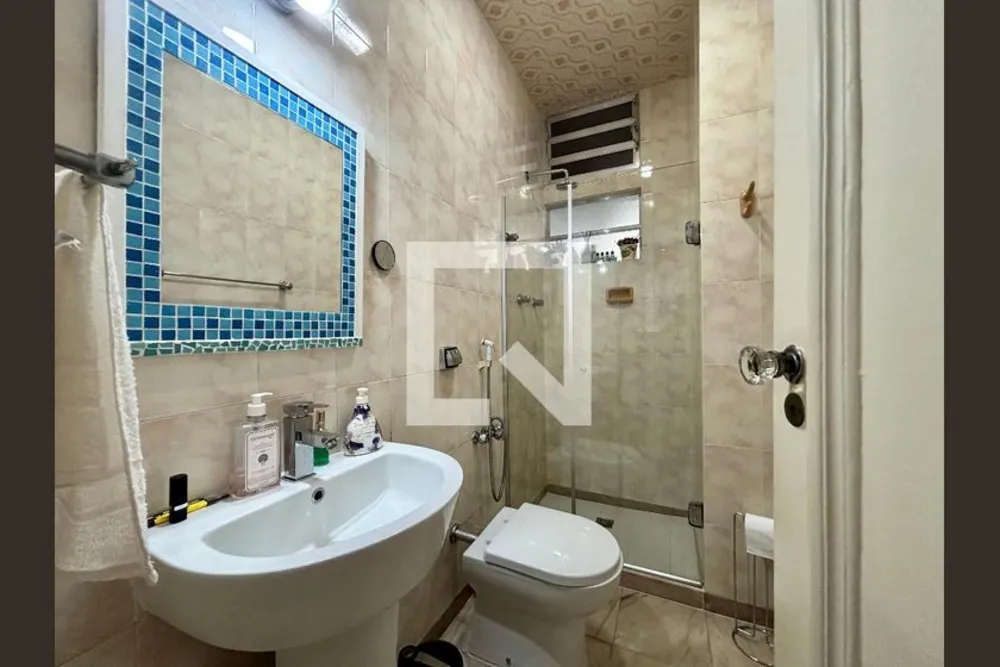Apartamento, 4 quartos, 130 m² - Foto 16