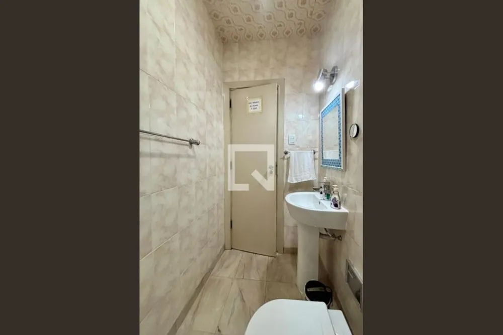 Apartamento, 4 quartos, 130 m² - Foto 17