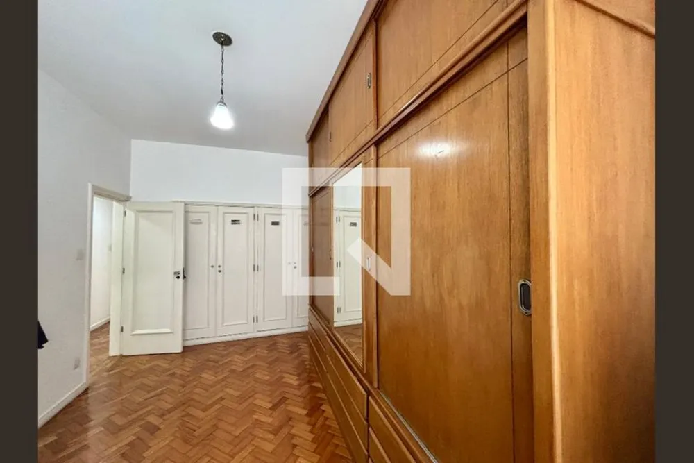 Apartamento, 4 quartos, 130 m² - Foto 21