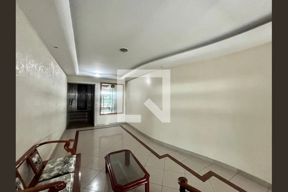 Apartamento, 4 quartos, 130 m² - Foto 27