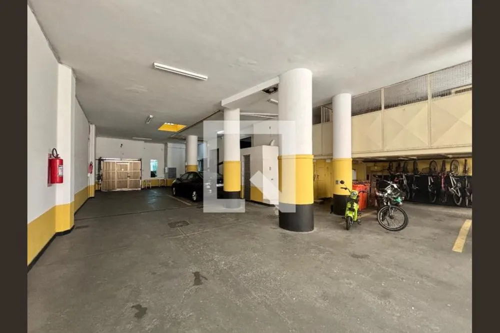 Apartamento, 4 quartos, 130 m² - Foto 25