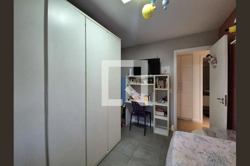 Apartamento, 3 quartos, 100 m² - Foto 18