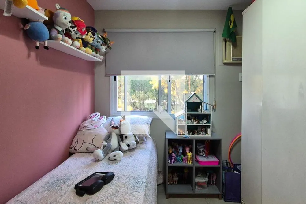 Apartamento, 3 quartos, 100 m² - Foto 45