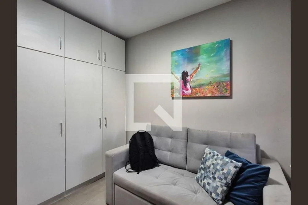 Apartamento, 3 quartos, 100 m² - Foto 22