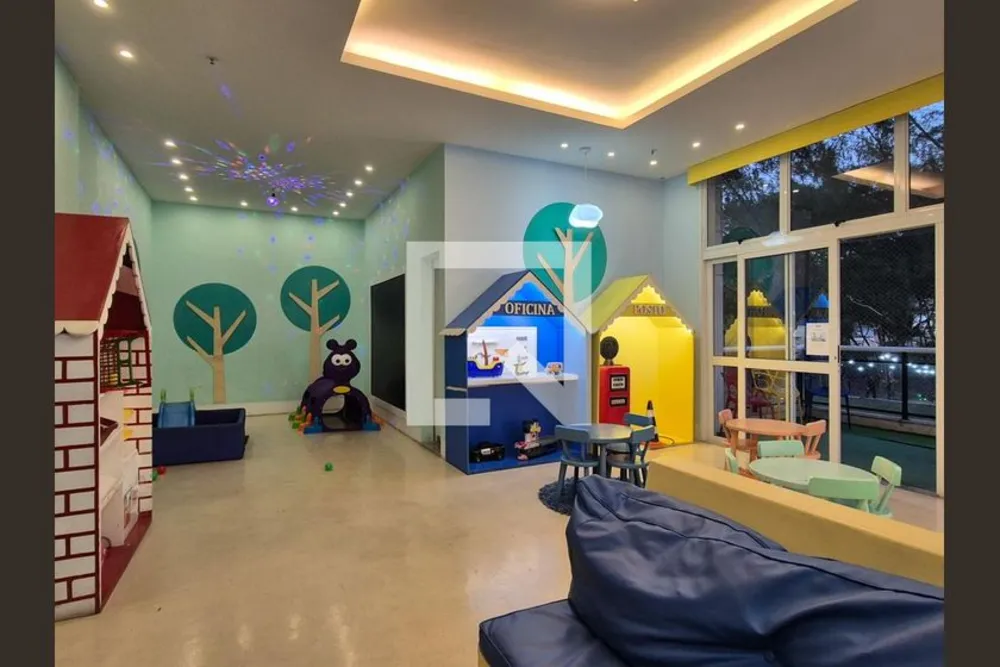 Apartamento, 3 quartos, 100 m² - Foto 47
