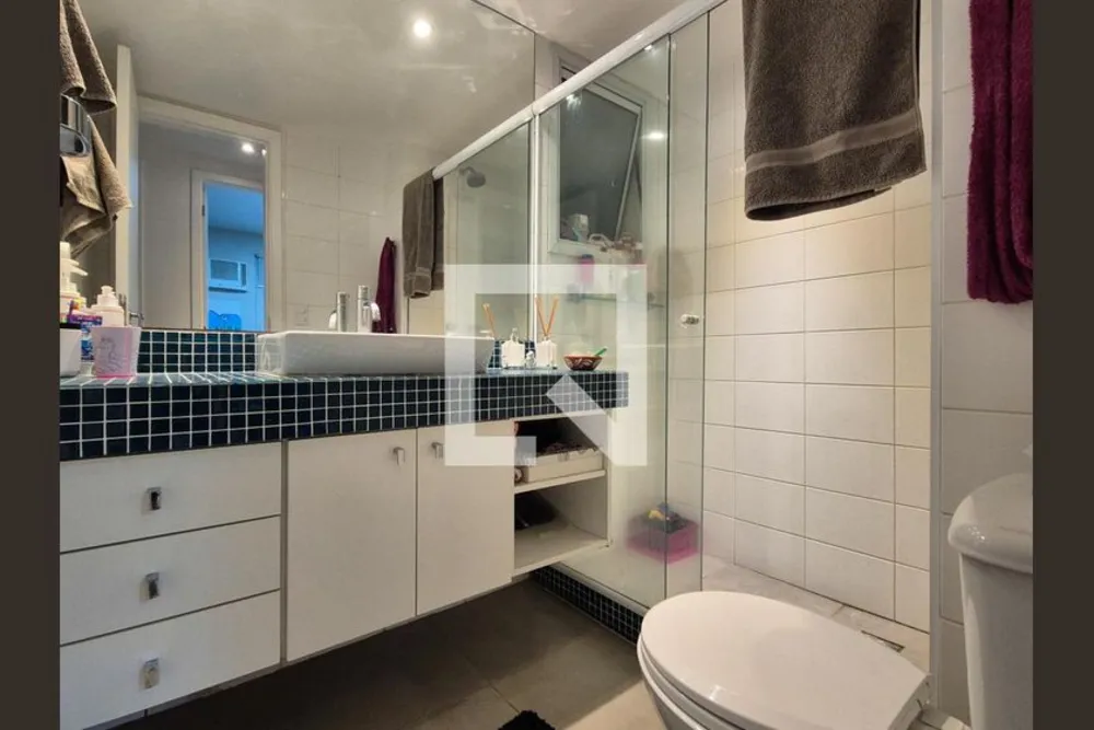 Apartamento, 3 quartos, 100 m² - Foto 35