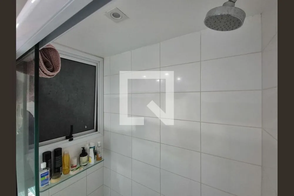 Apartamento, 3 quartos, 100 m² - Foto 32