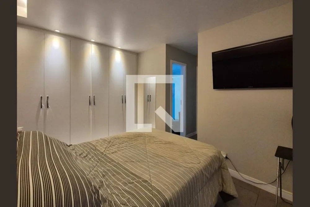 Apartamento, 3 quartos, 100 m² - Foto 27