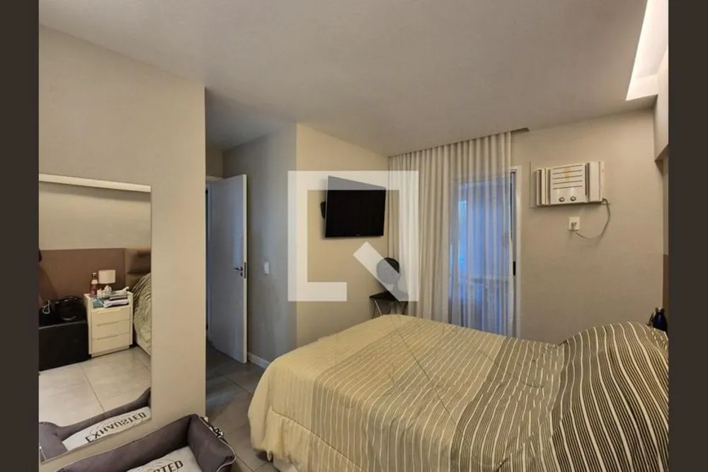 Apartamento, 3 quartos, 100 m² - Foto 25