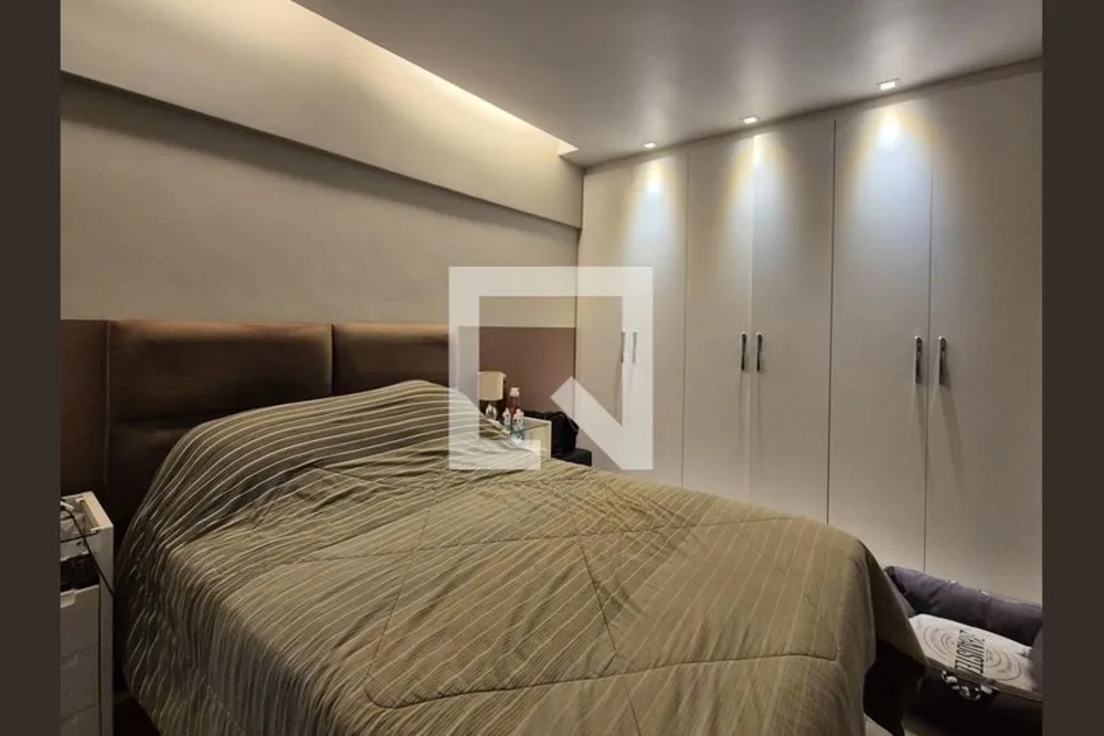Apartamento, 3 quartos, 100 m² - Foto 26